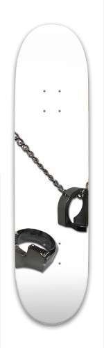 Design 303354