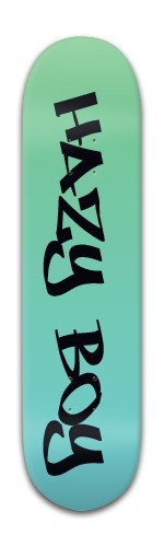Design 303465 Skateboards, Longboards and Grip Tape