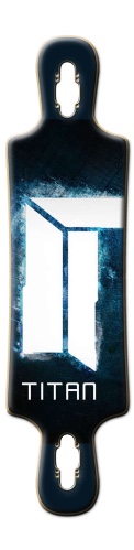 Design 303482 Skateboards, Longboards and Grip Tape