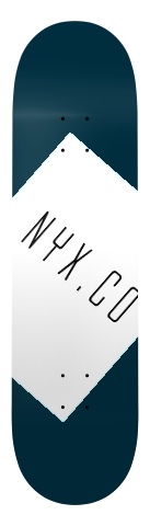 Add a Title! Skateboards, Longboards and Grip Tape Image