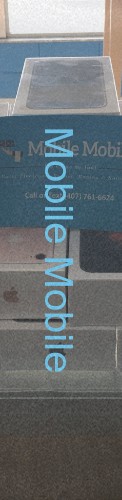 Design 303610 Skateboards, Longboards and Grip Tape