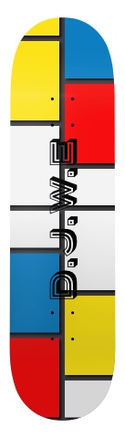 Design 30365