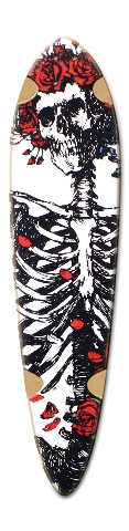 Design 303799