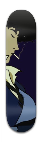 Design 303833 Skateboards, Longboards and Grip Tape