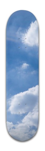 Design 303868 Skateboards, Longboards and Grip Tape Image