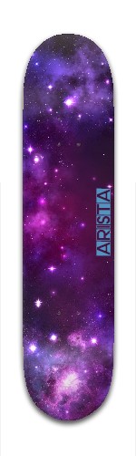 Design 303871 Skateboards, Longboards and Grip Tape Image