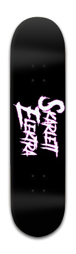 Design 303903 Skateboards, Longboards and Grip Tape