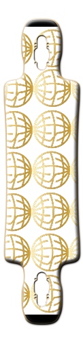 Design 303972 Skateboards, Longboards and Grip Tape Image