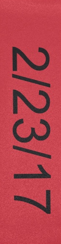 Design 304230 Skateboards, Longboards and Grip Tape