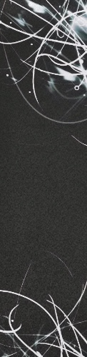 Design 304233 Skateboards, Longboards and Grip Tape
