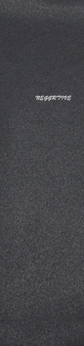 Design 304241 Skateboards, Longboards and Grip Tape