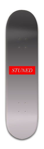 Design 304263 Skateboards, Longboards and Grip Tape Image