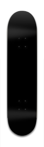 Design 304301 Skateboards, Longboards and Grip Tape