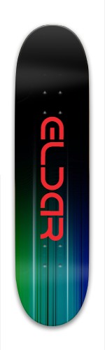 Design 304330 Skateboards, Longboards and Grip Tape Image