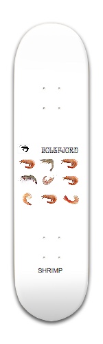 Design 304382 Skateboards, Longboards and Grip Tape Image