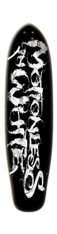 Design 30439 Skateboards, Longboards and Grip Tape Image