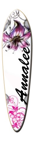 Design 30441