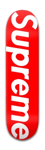 Design 304503 Skateboards, Longboards and Grip Tape Image