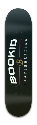 Design 304521 Skateboards, Longboards and Grip Tape