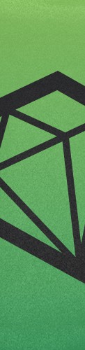 Design 304523 Skateboards, Longboards and Grip Tape