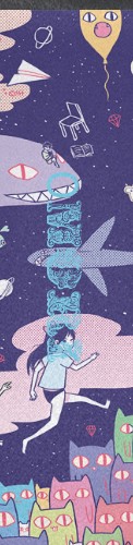 Design 304577 Skateboards, Longboards and Grip Tape