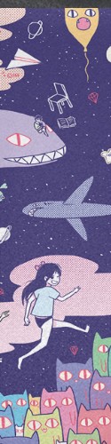Design 304578 Skateboards, Longboards and Grip Tape