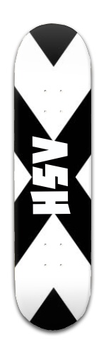 Design 304637 Skateboards, Longboards and Grip Tape Image