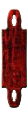 Design 30484 Skateboards, Longboards and Grip Tape