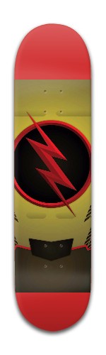 Design 304908 Skateboards, Longboards and Grip Tape