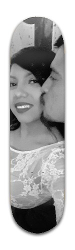 Design 305003 Skateboards, Longboards and Grip Tape Image