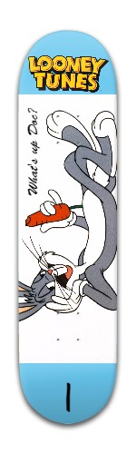 Design 305005 Skateboards, Longboards and Grip Tape Image