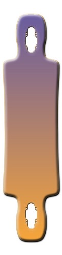Design 305015