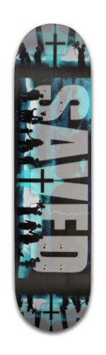 Design 305055 Skateboards, Longboards and Grip Tape