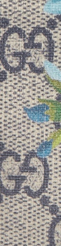 Design 305102 Skateboards, Longboards and Grip Tape
