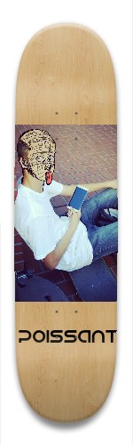 Design 305123 Skateboards, Longboards and Grip Tape Image