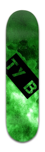 Design 305148 Skateboards, Longboards and Grip Tape
