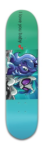 Design 305157 Skateboards, Longboards and Grip Tape