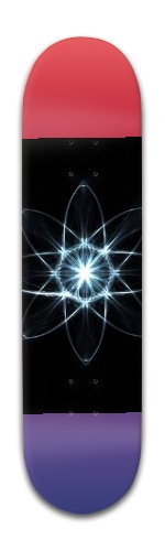 Design 305181 Skateboards, Longboards and Grip Tape Image