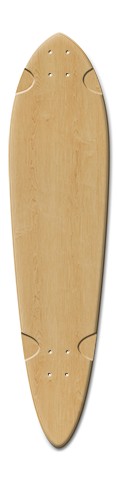 Design 305205 Skateboards, Longboards and Grip Tape Image