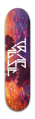 Design 305217 Skateboards, Longboards and Grip Tape Image