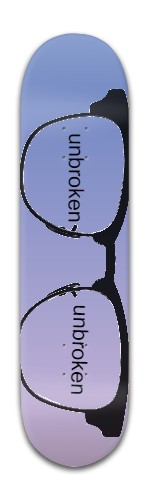 Add a Title! Skateboards, Longboards and Grip Tape Image