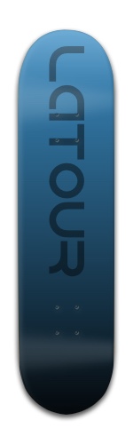 Design 305441 Skateboards, Longboards and Grip Tape