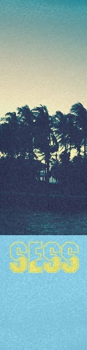 Design 305444