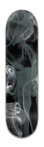 Design 305470 Skateboards, Longboards and Grip Tape Image