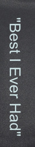 Design 305508