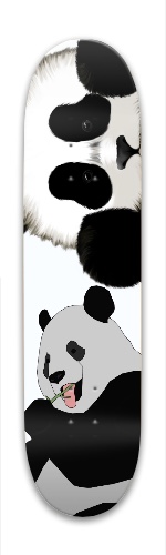 Design 305523 Skateboards, Longboards and Grip Tape Image