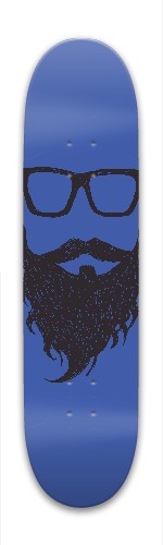 Design 305612 Skateboards, Longboards and Grip Tape