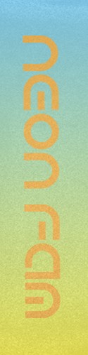 Design 305614 Skateboards, Longboards and Grip Tape