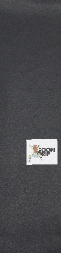 Design 305624 Skateboards, Longboards and Grip Tape