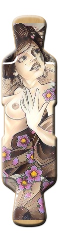 Design 305742